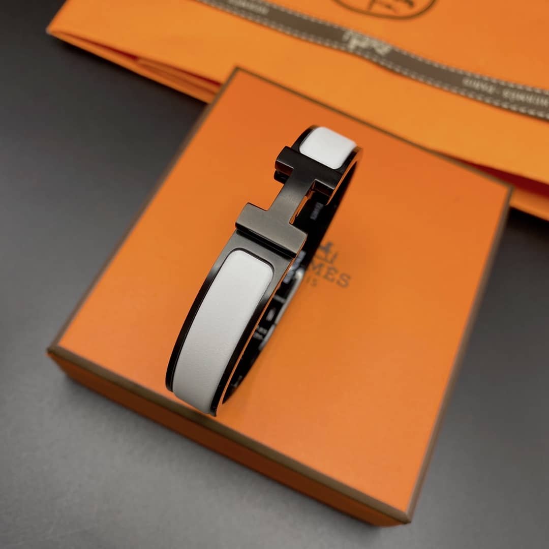 Fake Hermes Designer Bracelet Wholesale