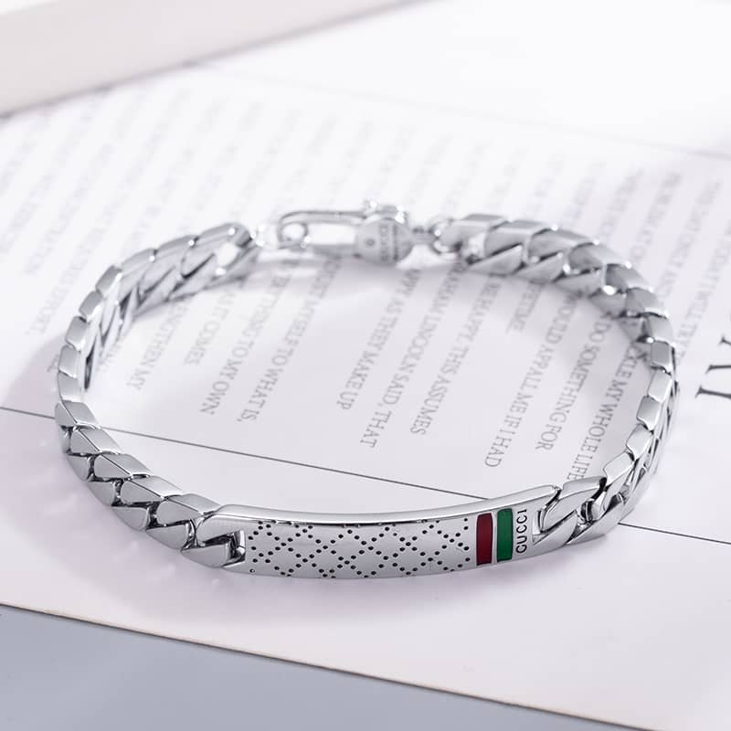 Best Gucci Imitation Bracelet