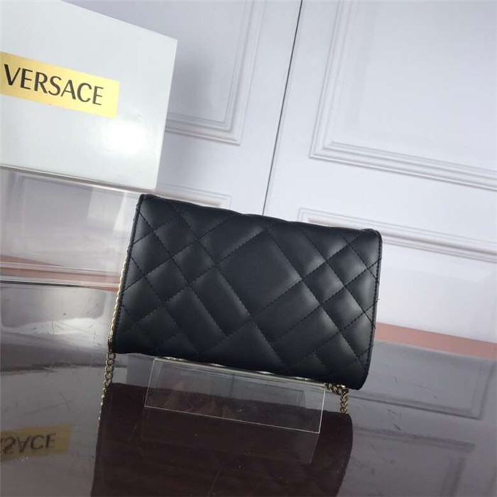 Versace AAA Quality Messenger Bags #664748
