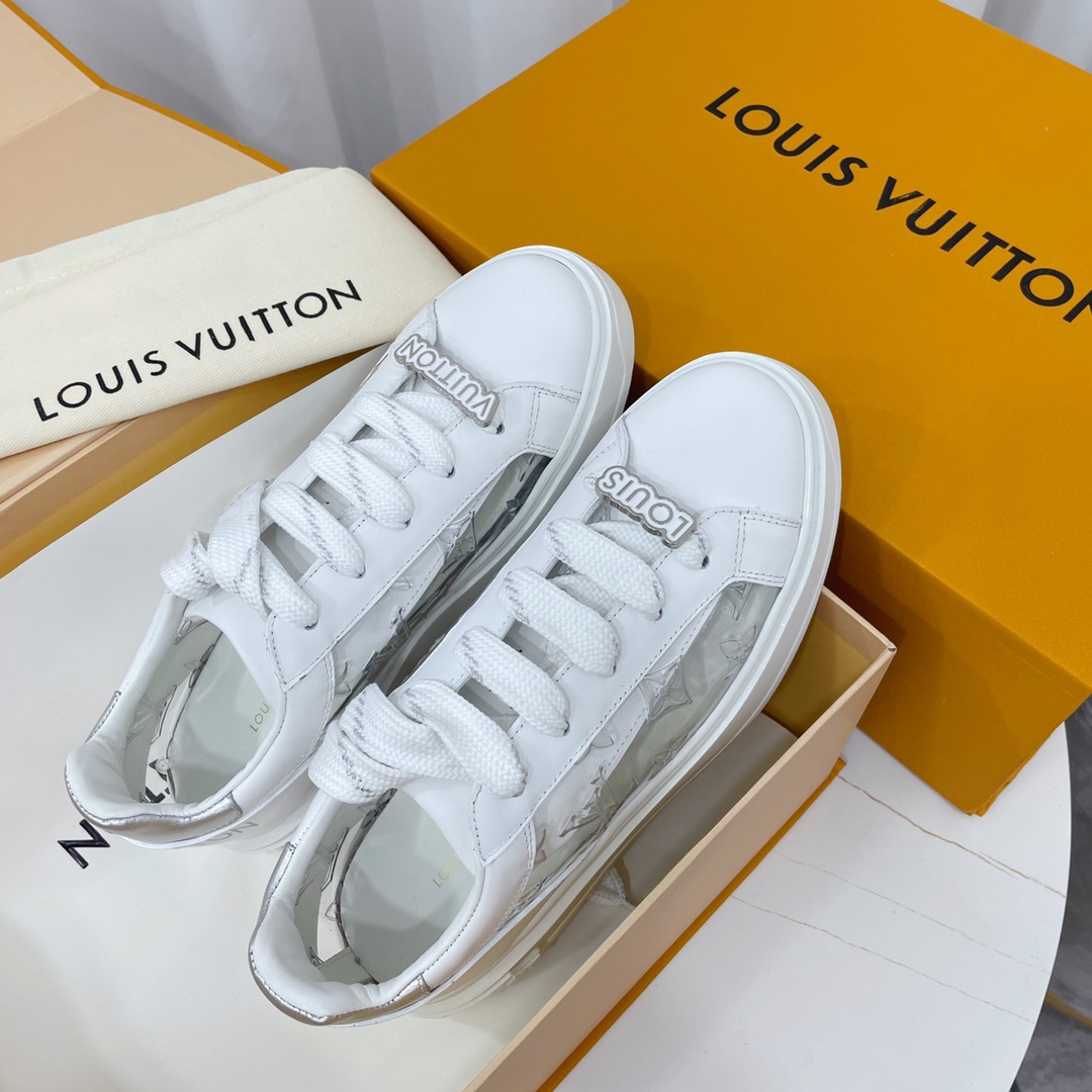 LV shoes310