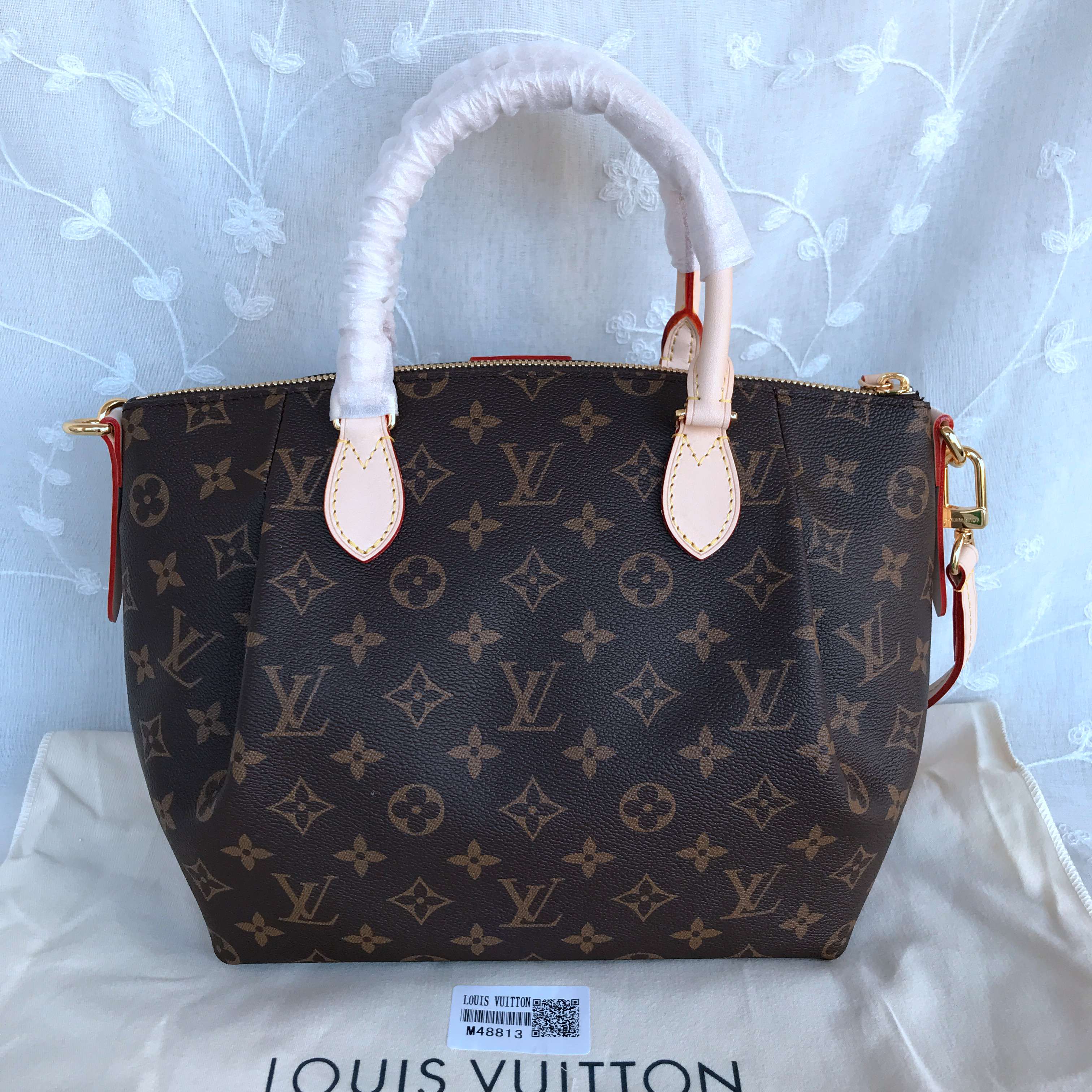 LV TURENNE PM M48813