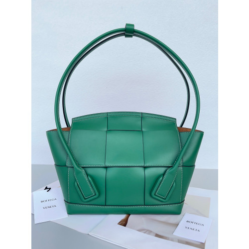 BOTTEGA VENETA ARCO