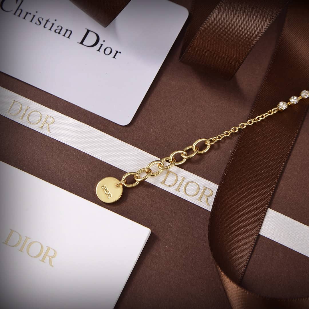 Best Dior Imitation Bracelet
