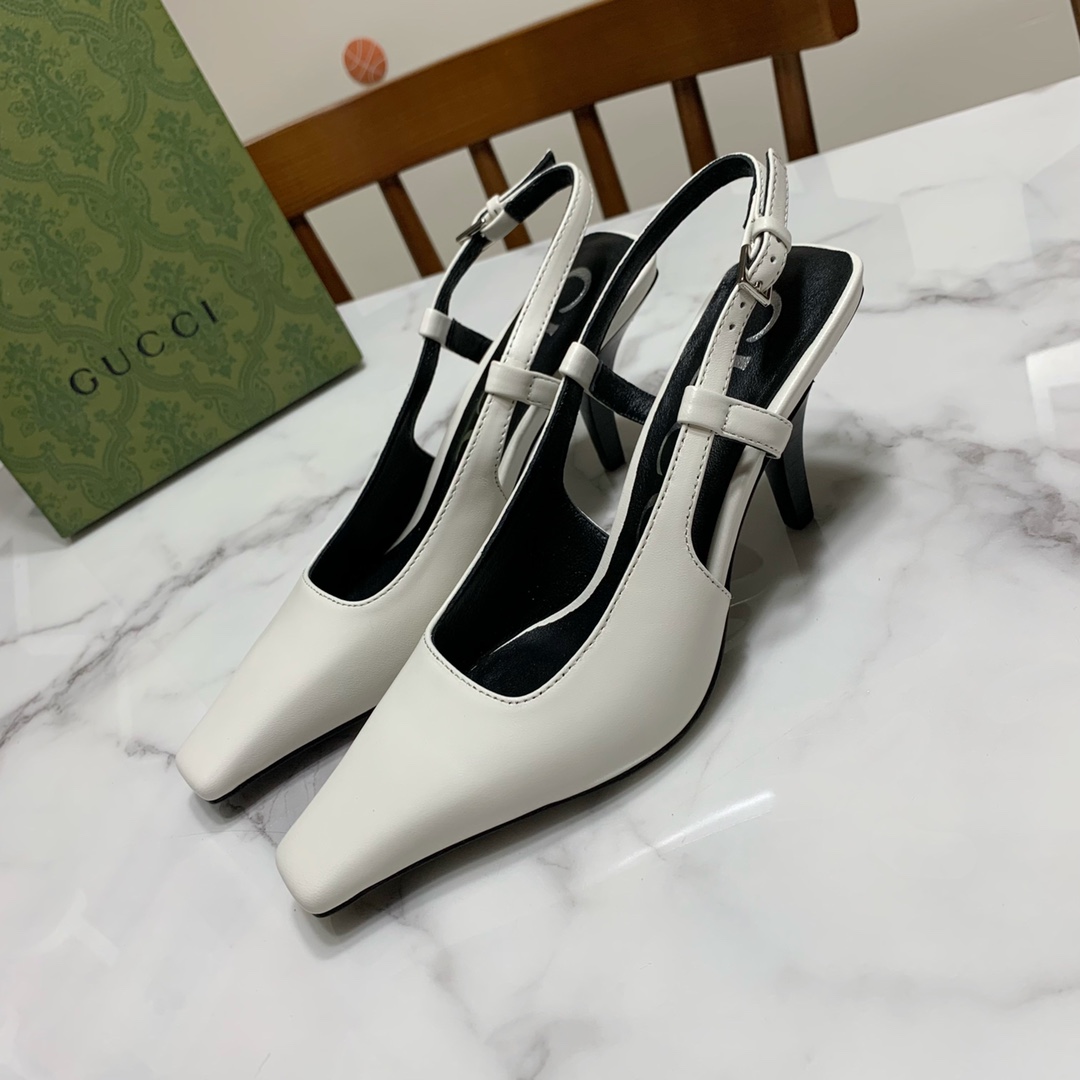 Gucci shoe451