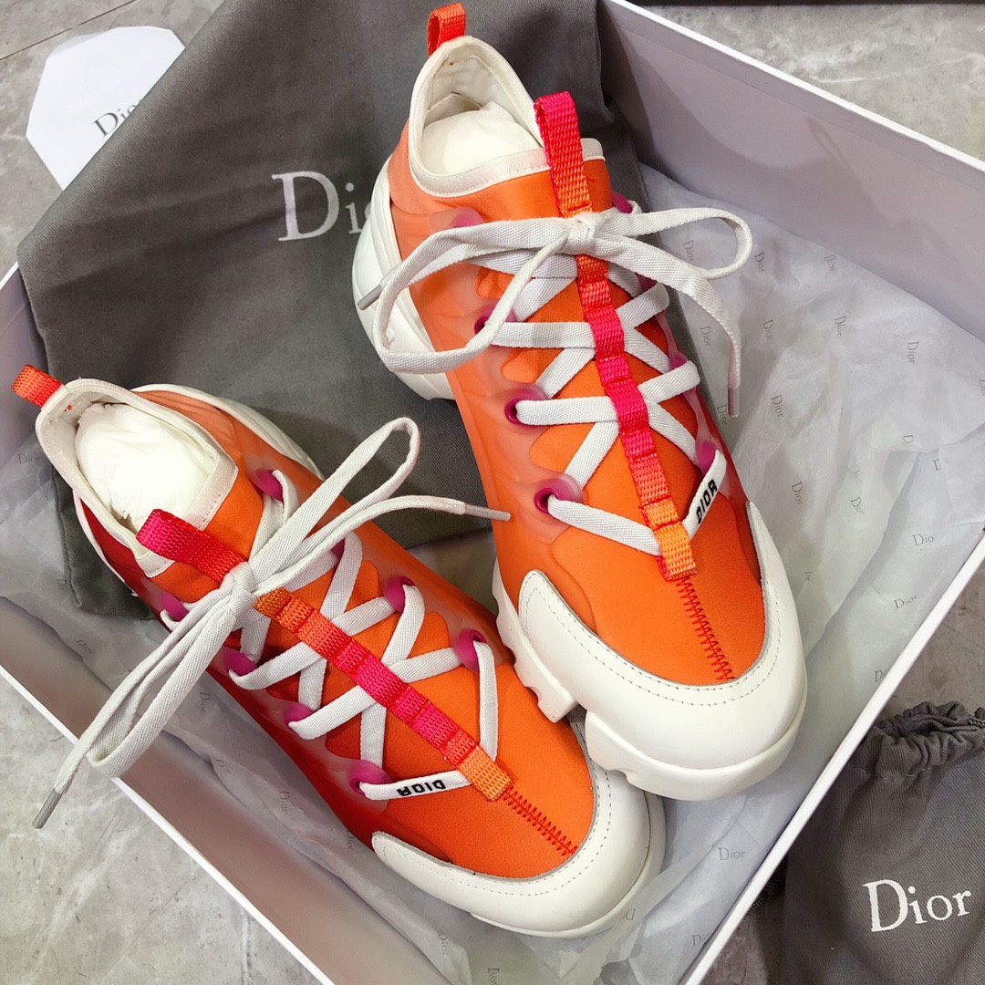 Dior shoes417