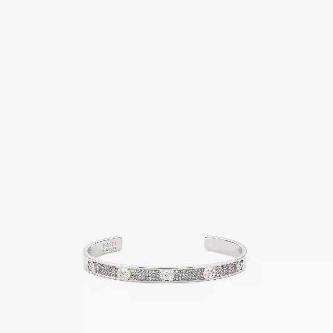 Fendi Bracelet First Copy