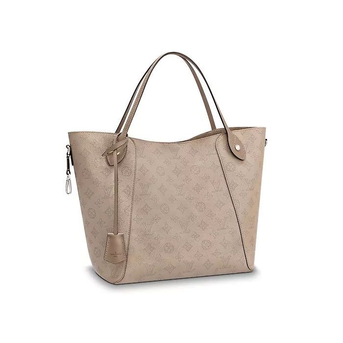 Louis Vuitton Hina MM