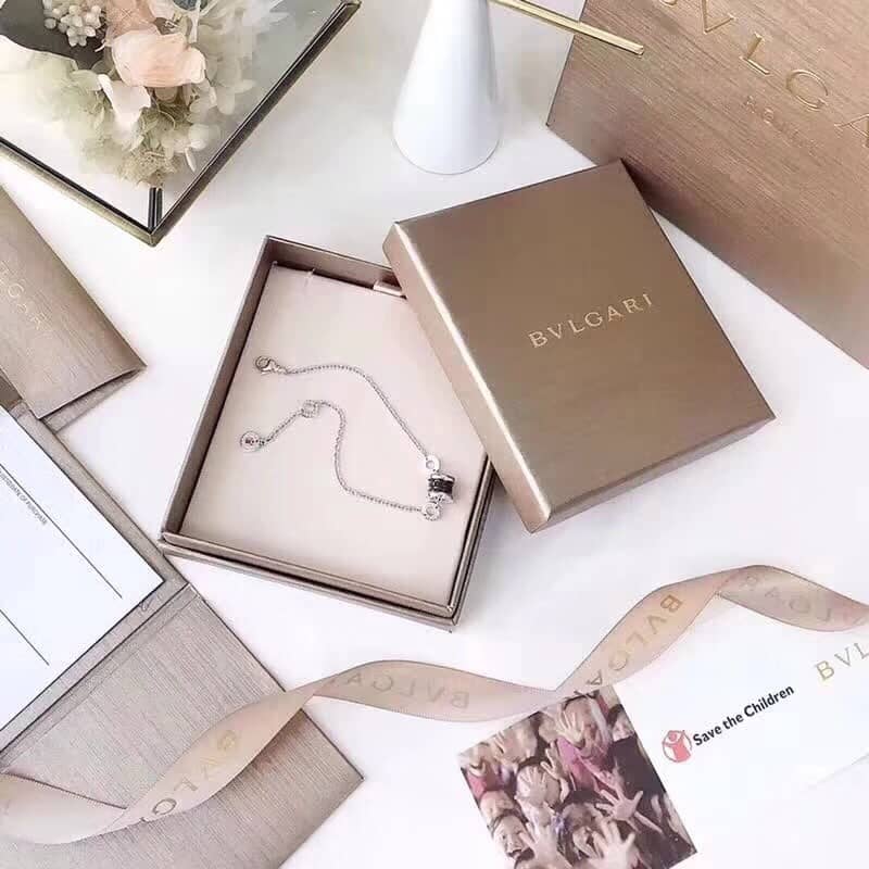 Top Quality Bvlgari Bracelet
