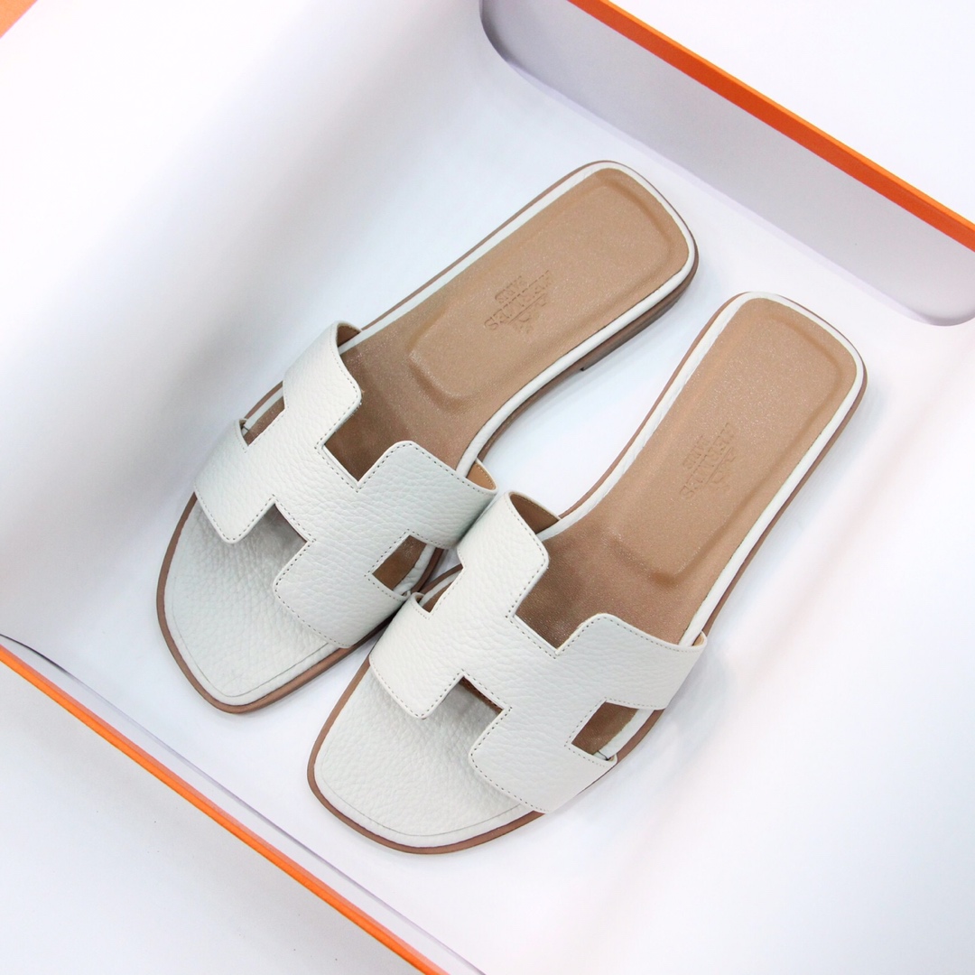 Hermes shoe130