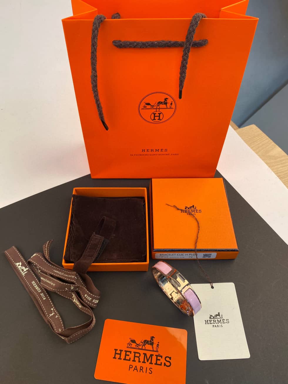 Cheap Hermes Bracelet