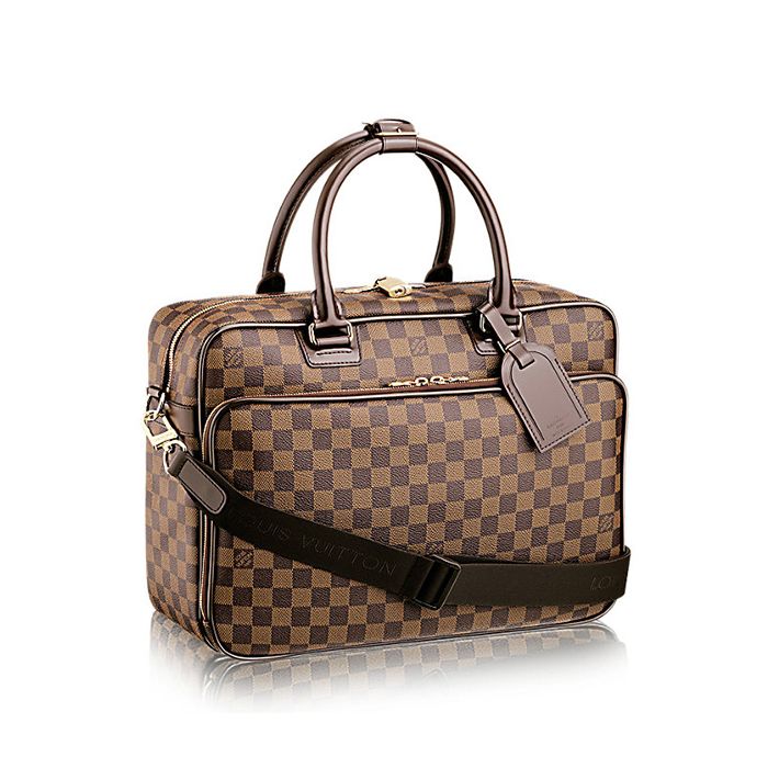 Louis Vuitton Icare N23252