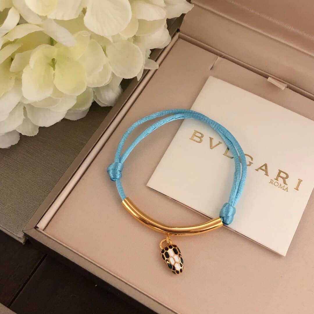 Bvlgari Bracelet Copy