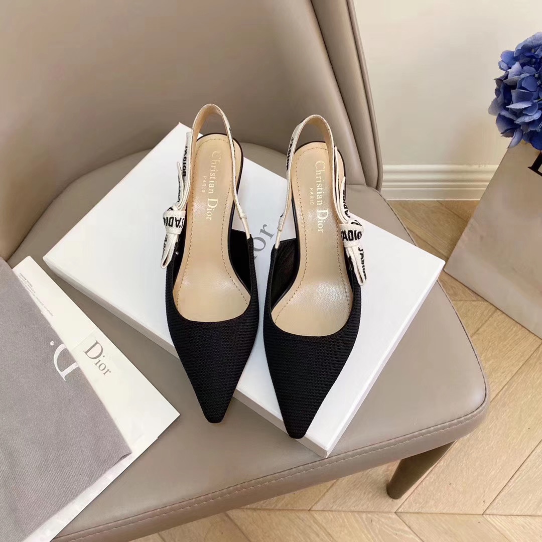 Dior shoes210