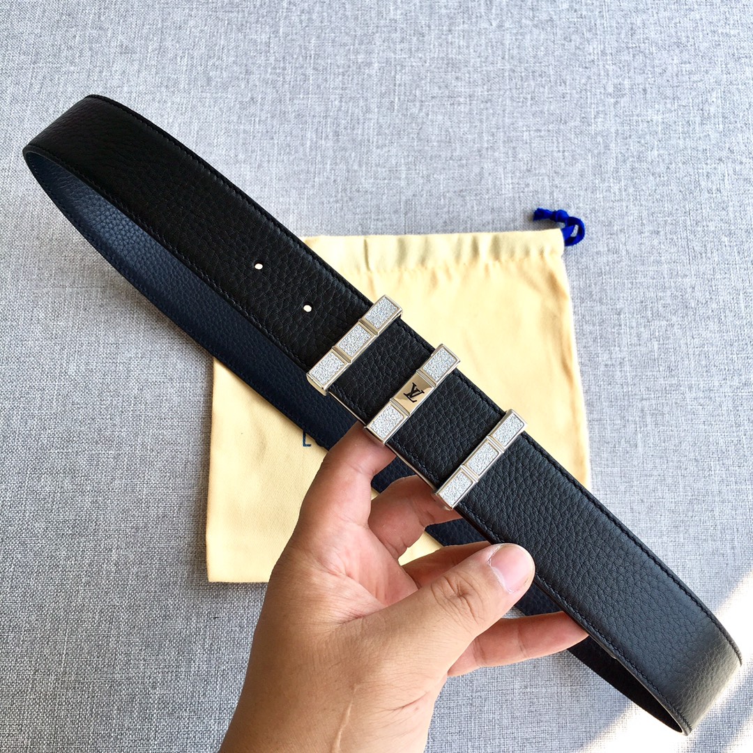 LV belt 3.8CM
