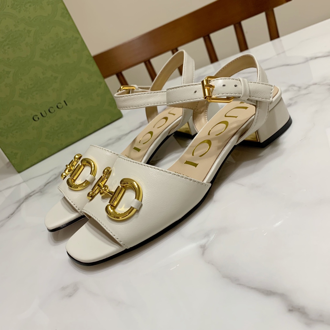 Gucci shoe461