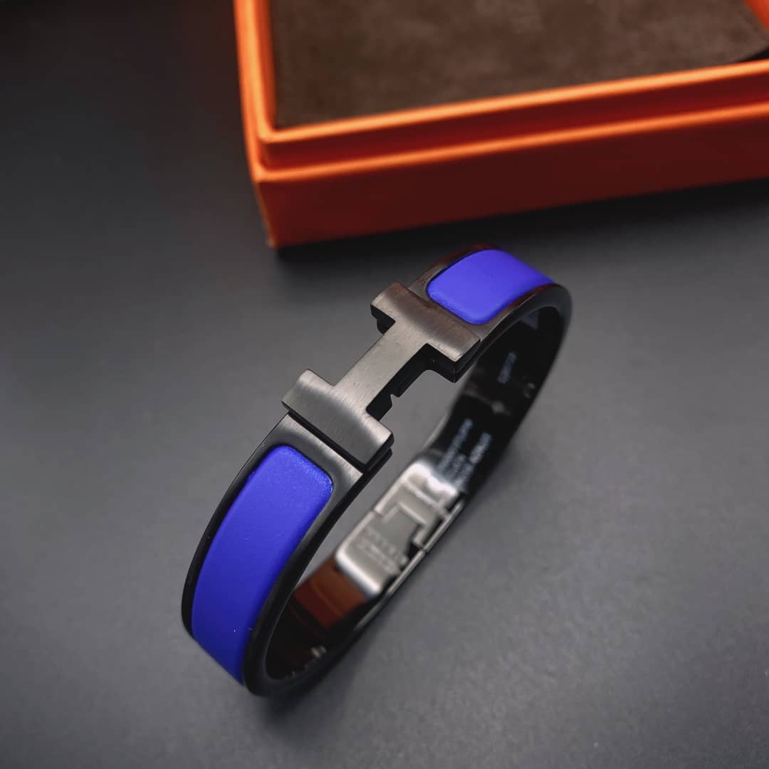 High Quality Hermes Replica Bracelet