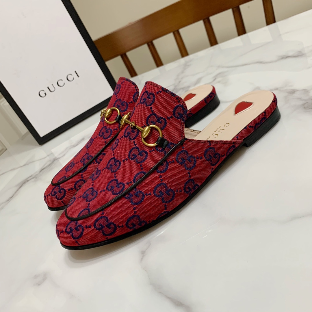 Gucci shoe325