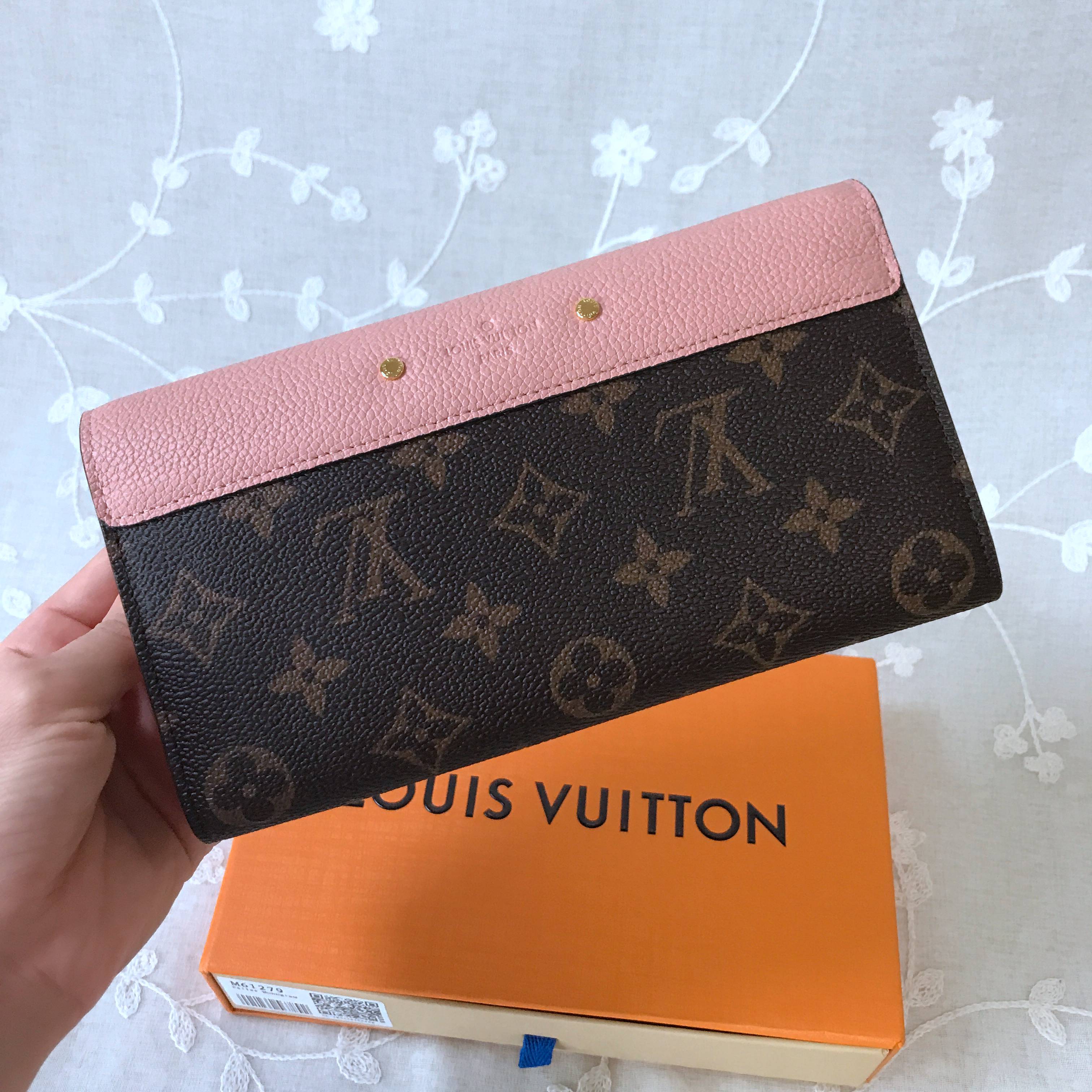LV PALLAS M61279