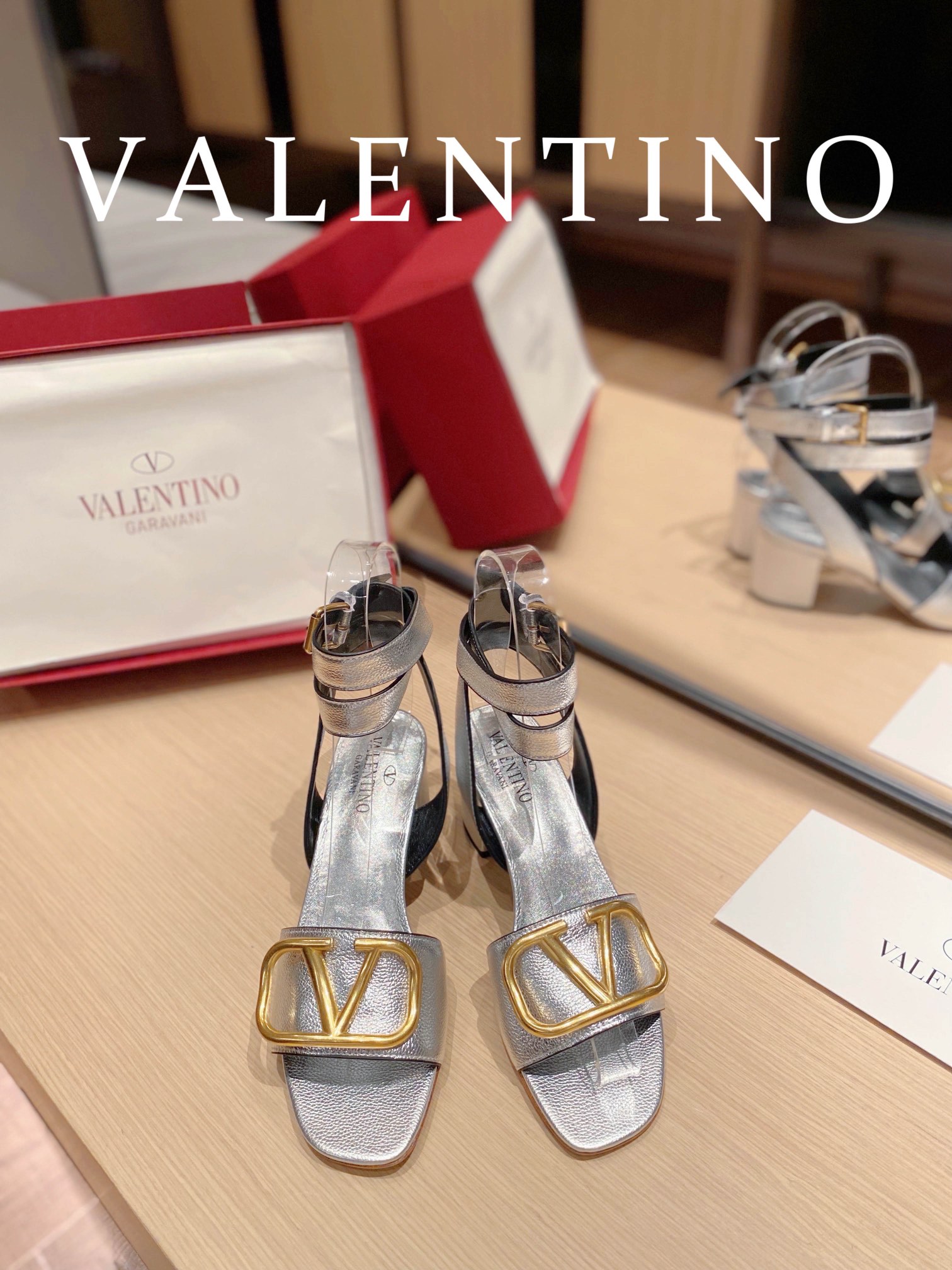 Vatentino shoes60