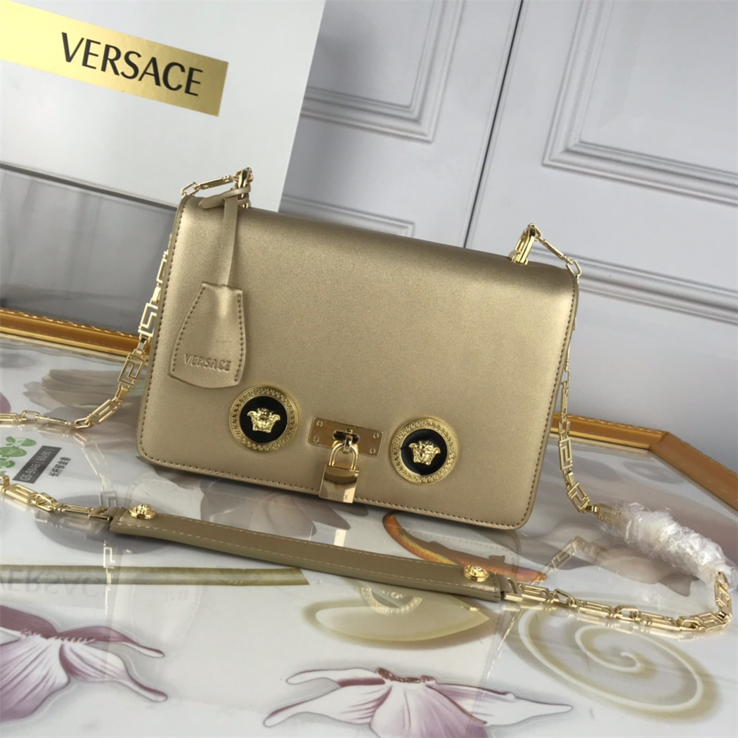 Versace AAA Quality Messenger Bags #720807