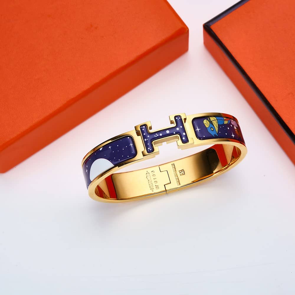 Hermes Cheap Luxury Bracelet