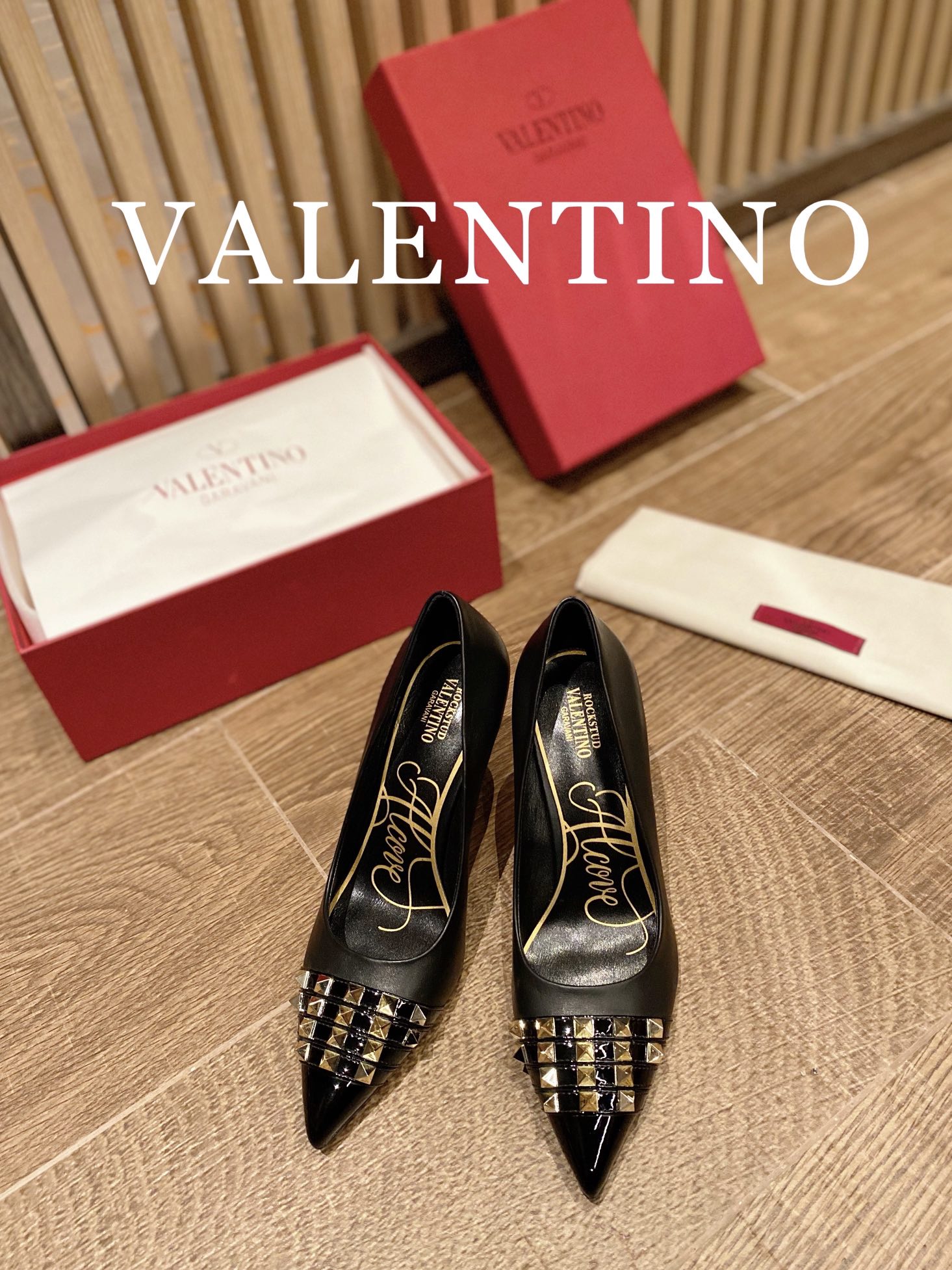 Vatentino shoes79