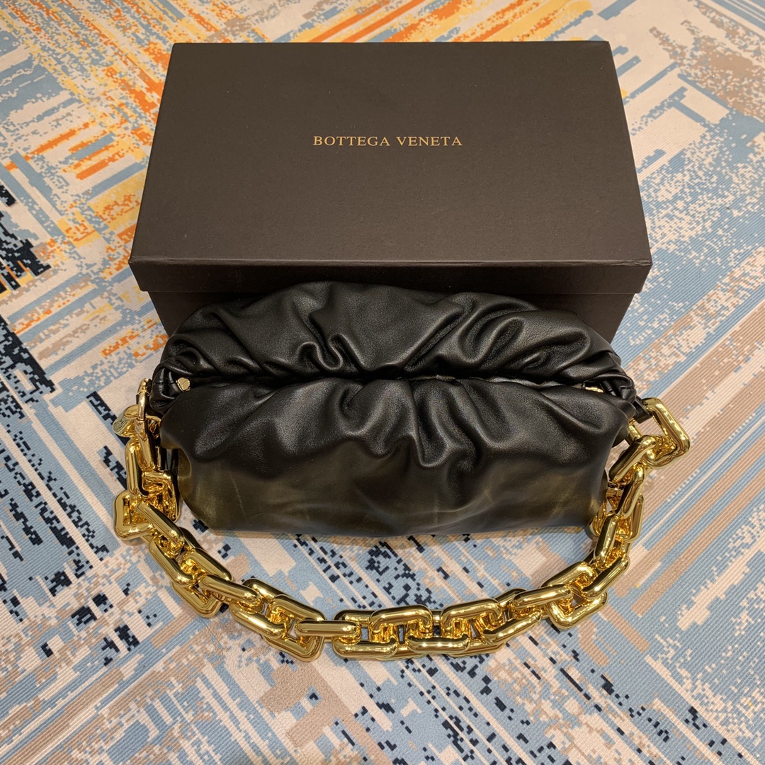 BOTTEGA VENETA Bag