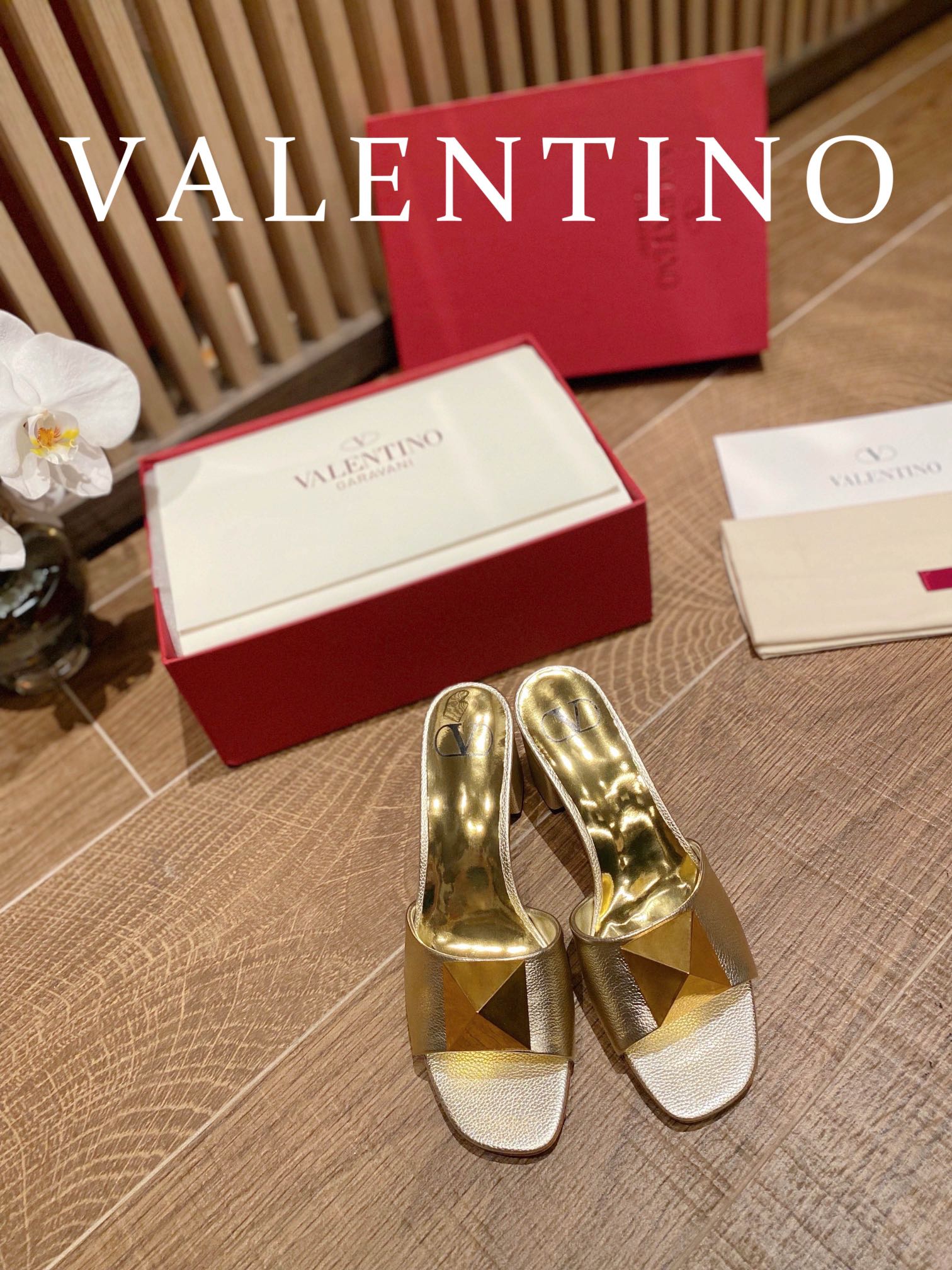 Vatentino shoes50