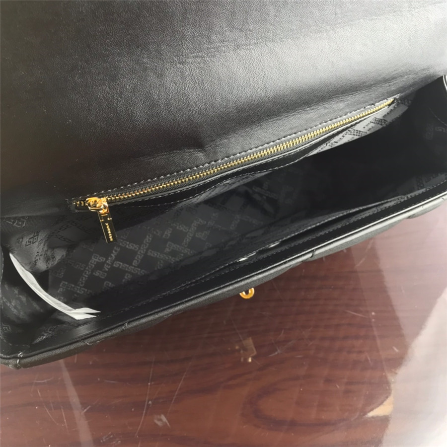 Versace AAA Quality Handbags #720253