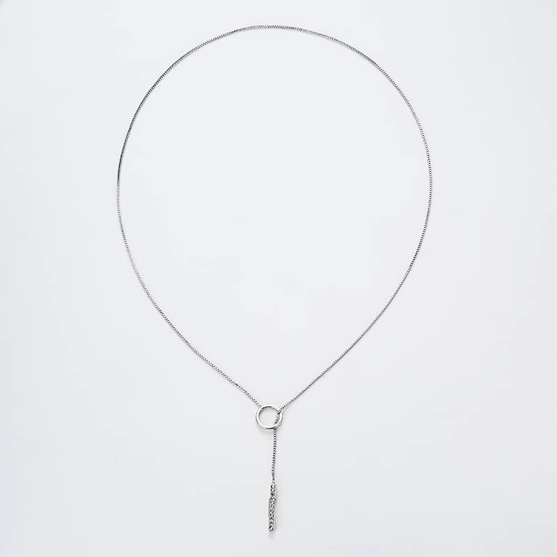 High Quality Gucci Replica Necklace