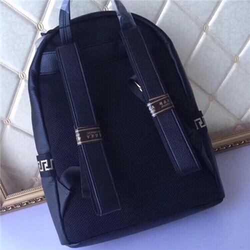 Versace AAA Quality Backpacks For Men #650019