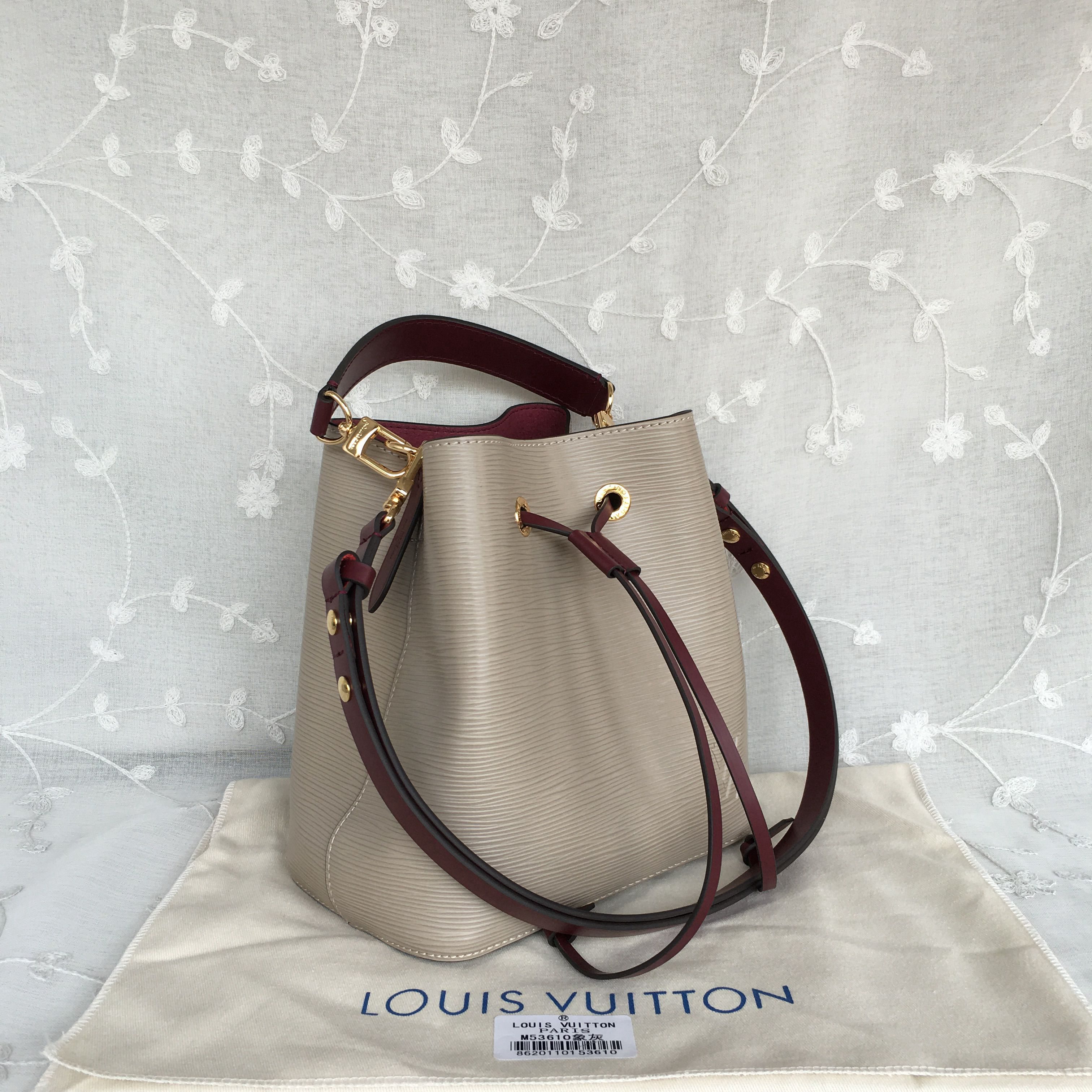 LV NEONOE BB M57032