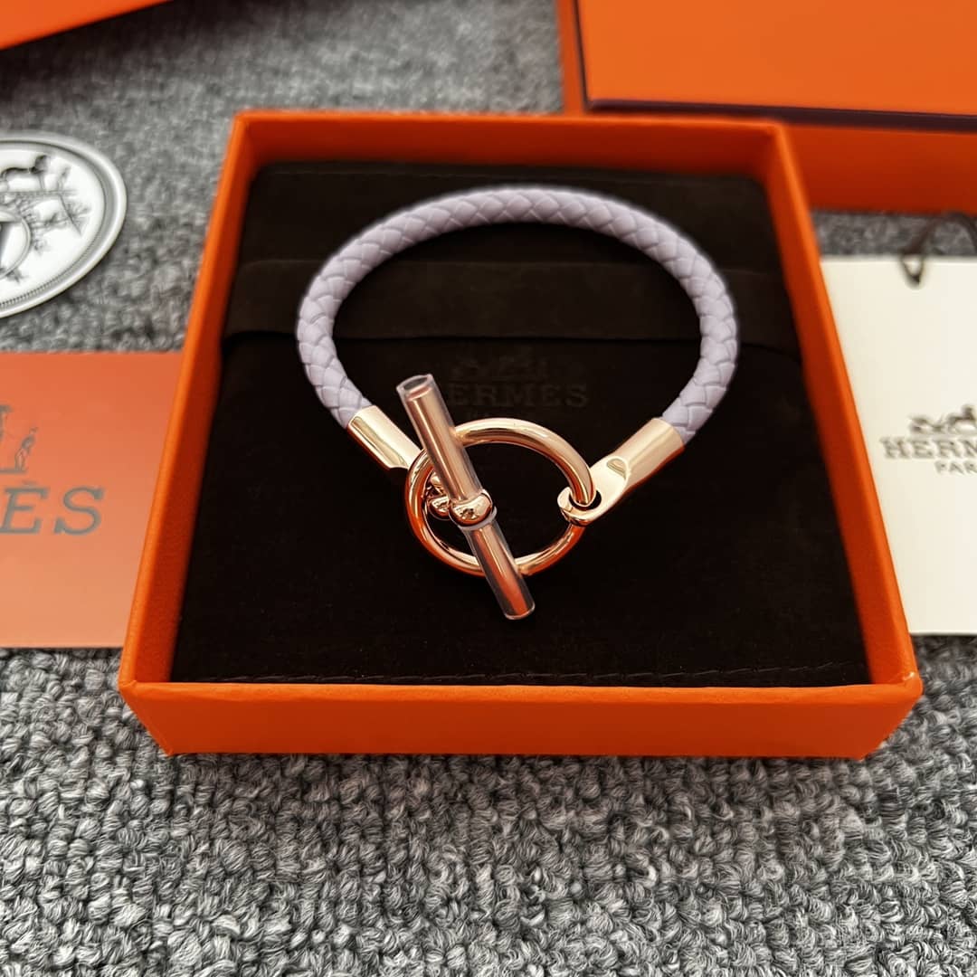Cheap Hermes Bracelet