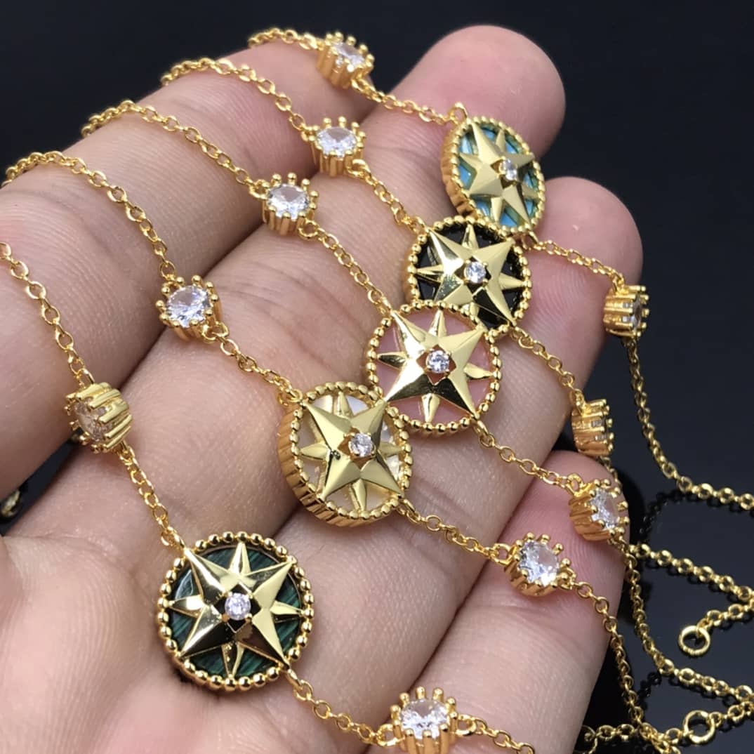 Dior Designer Bracelet Copy
