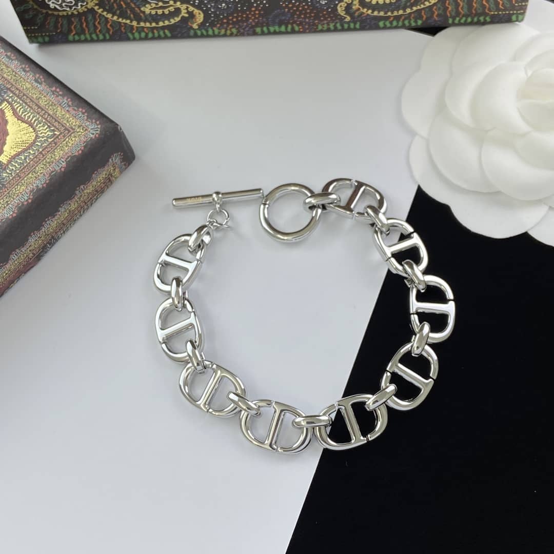 High Quality Dior Replica Bracelet
