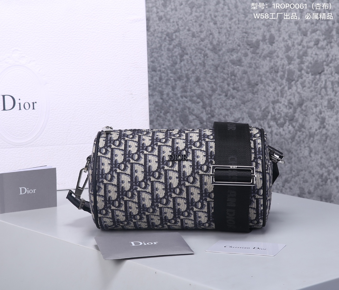 DIOR OBLIQUE 1ROPO061