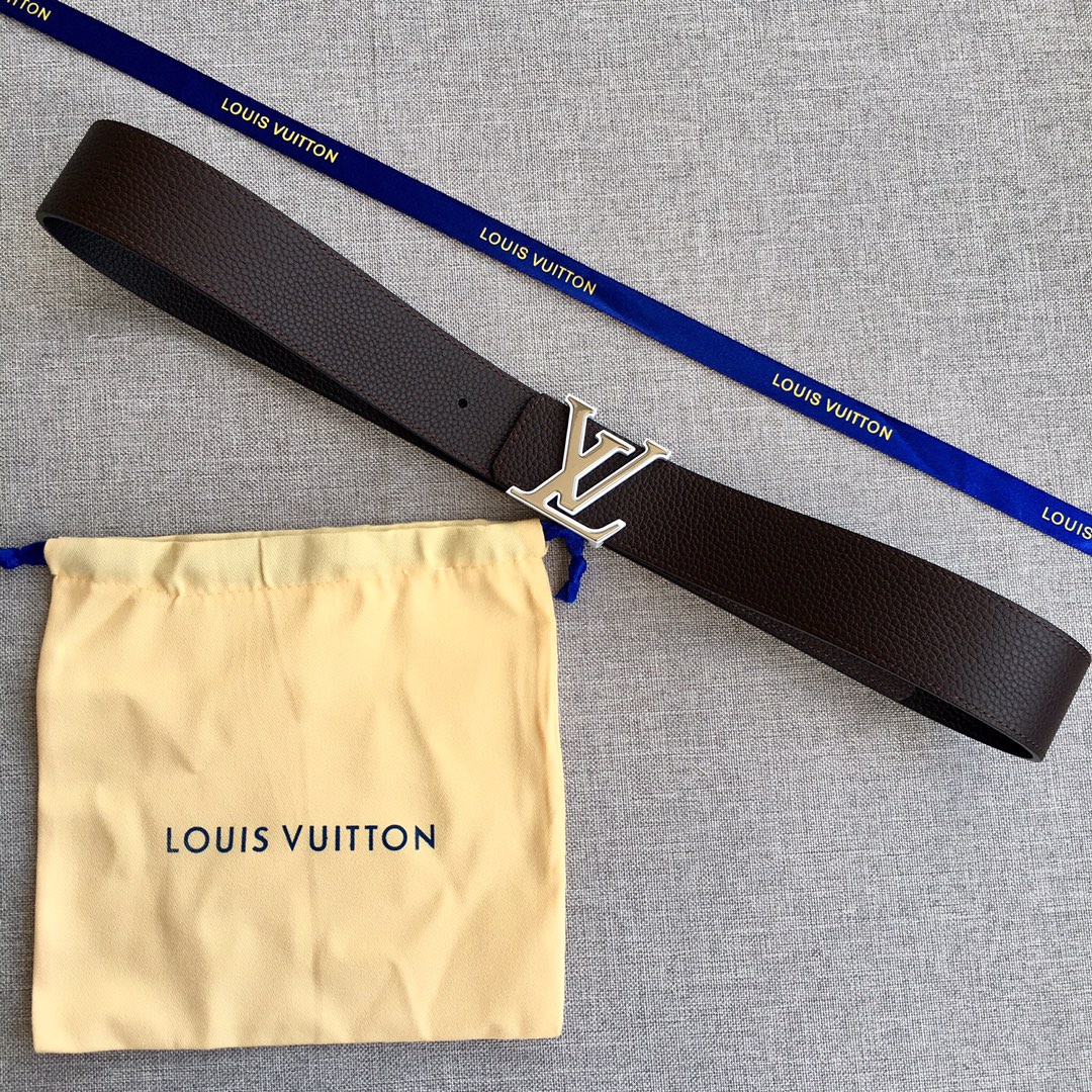 LV belt 3.8CM