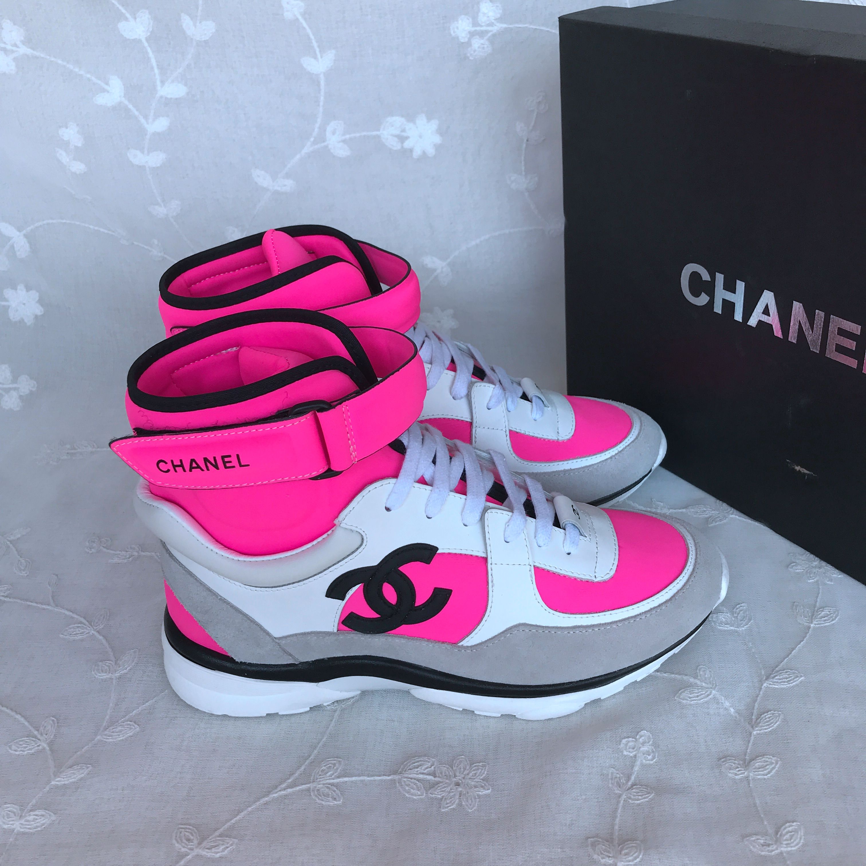 CC Casual Shoes 833021