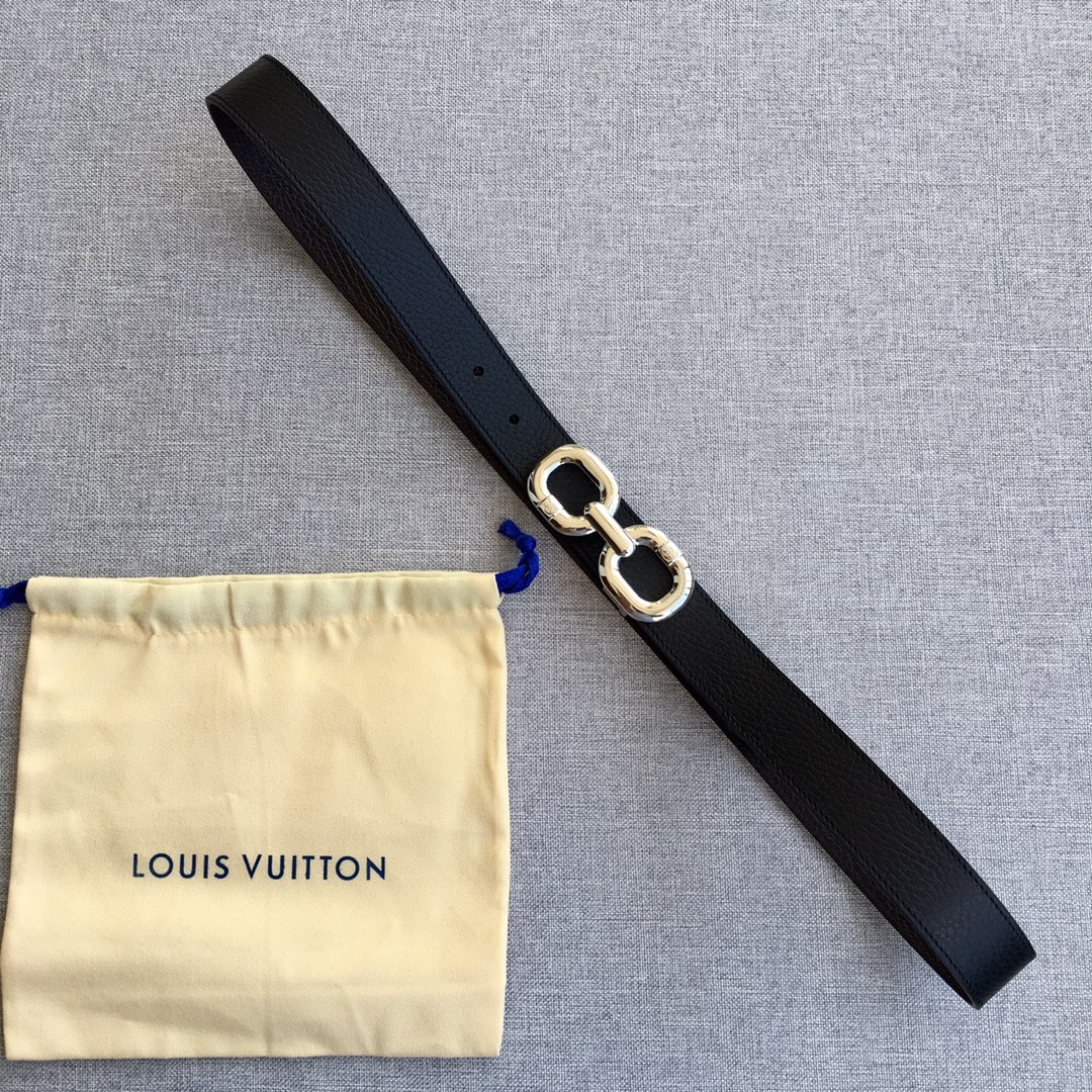 LV belt 3.0CM