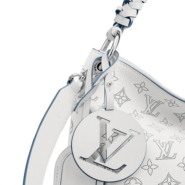 Louis Vuitton Beaubourg Hobo MM