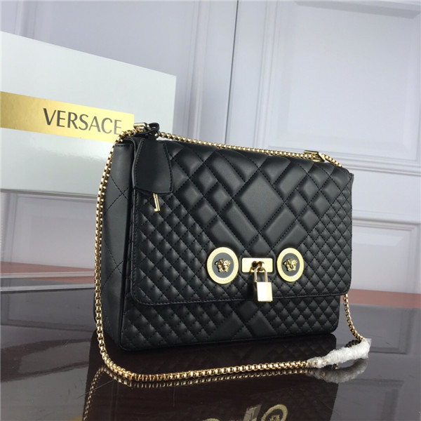Versace AAA Quality Handbags #652211