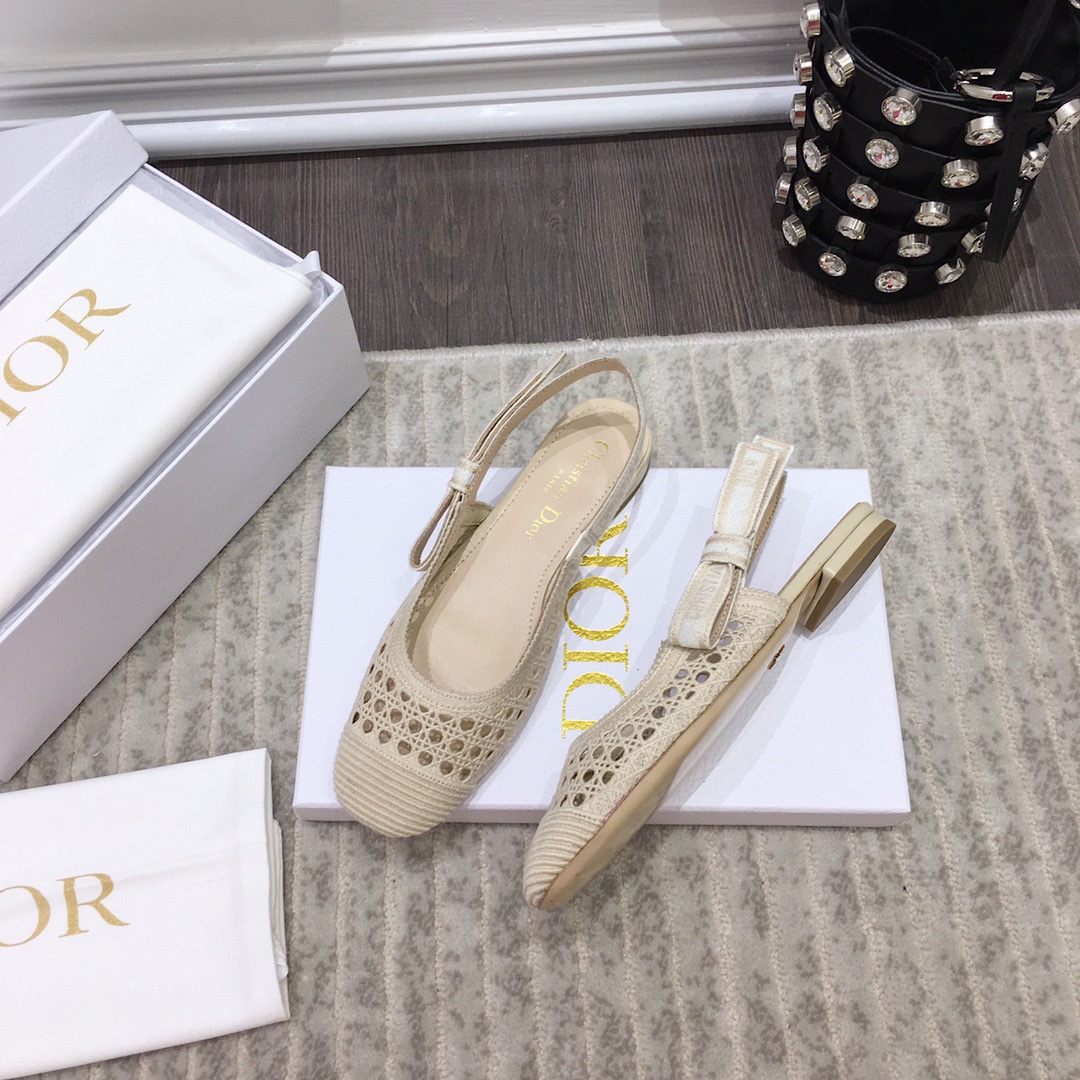 Dior shoes202