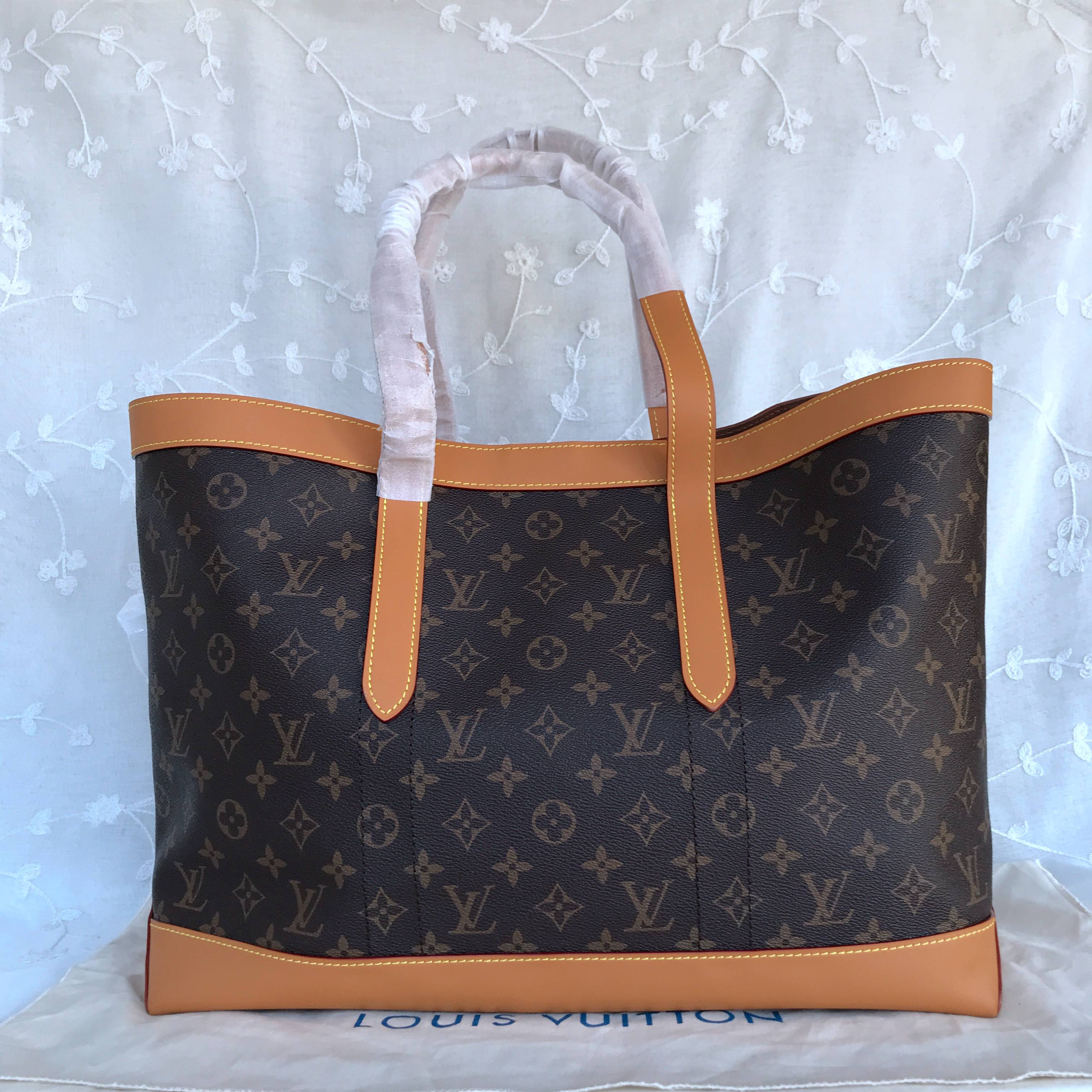 LV Handbag