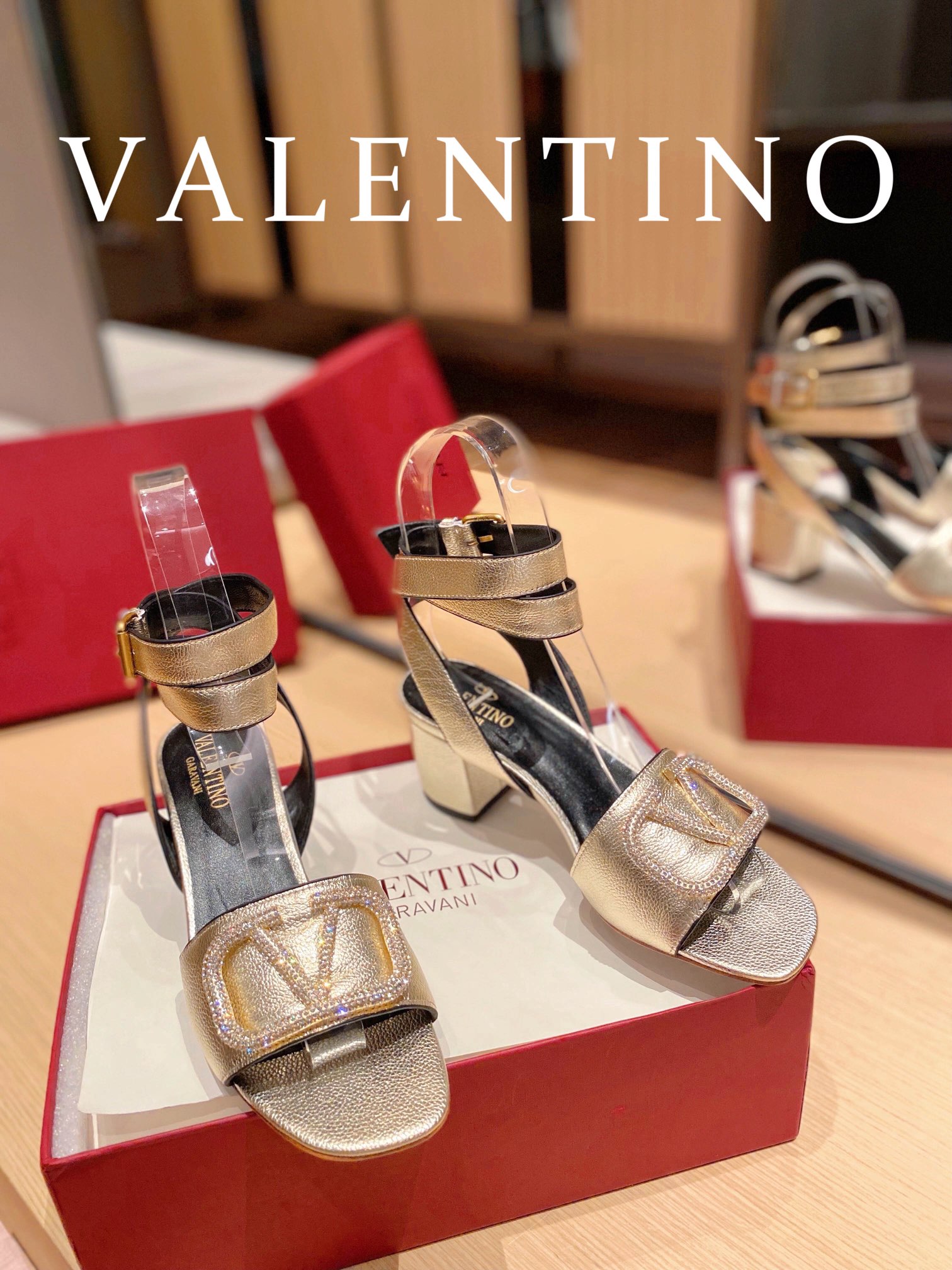 Vatentino shoes52