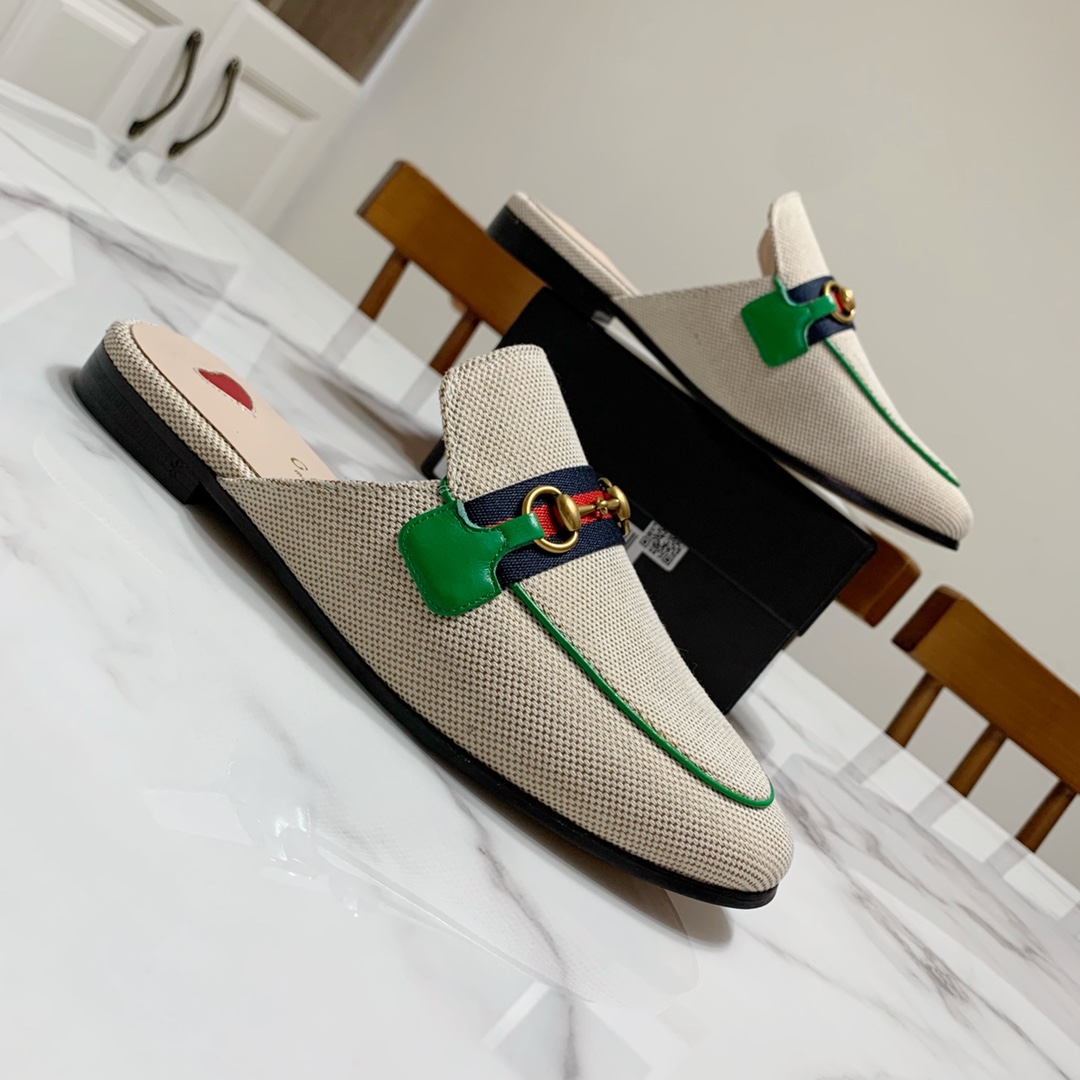 Gucci shoe361