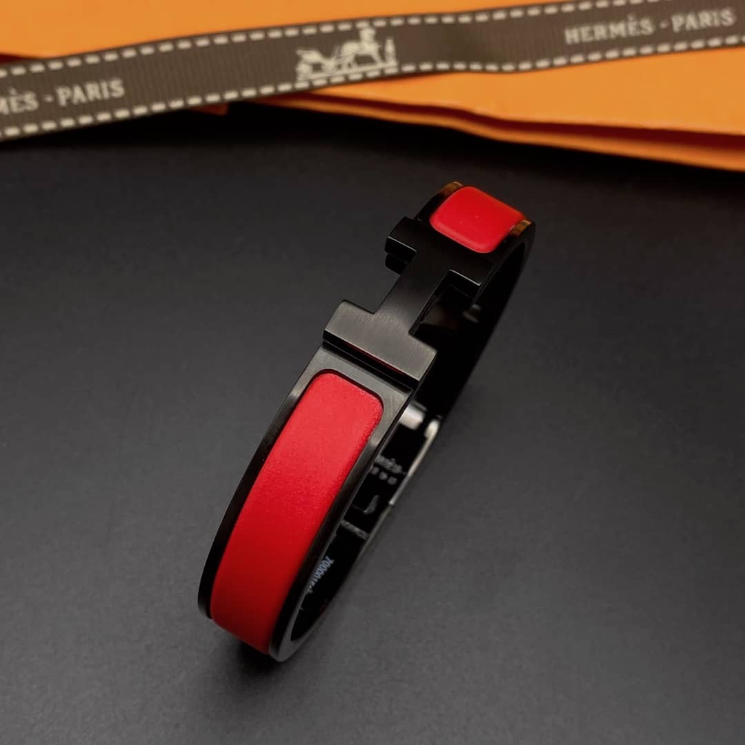 Buy Hermes Cheap Designer Bracelet