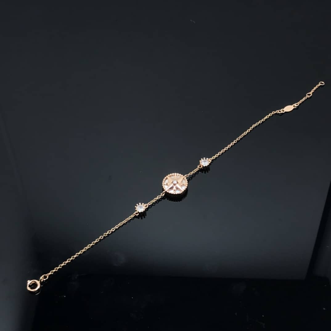 Dior Designer Bracelet Copy