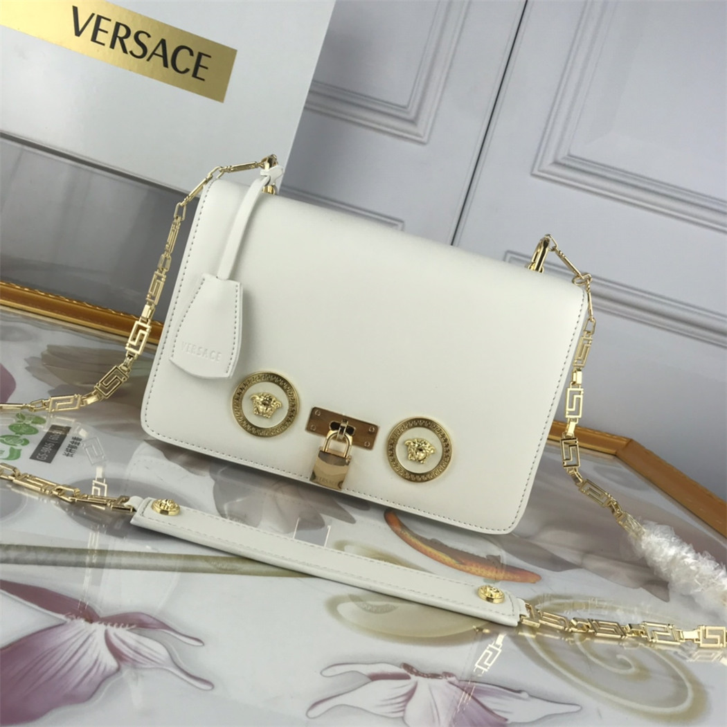 Versace AAA Quality Messenger Bags #720803