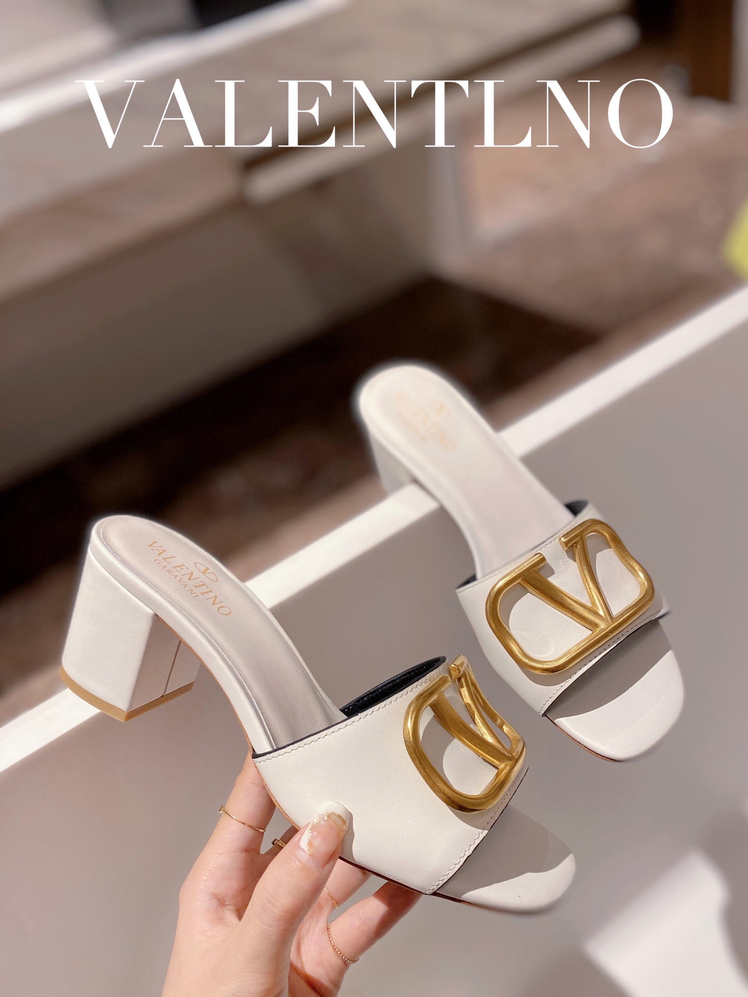 Vatentino shoes107