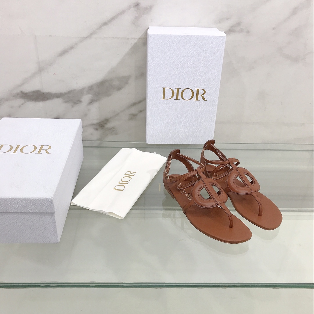 Dior shoes31